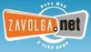 Zavolga.Net ()